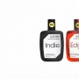 8 Rekomendasi Parfum Pucelle dan Gatsby Terbaik di Minimarket untuk Harian