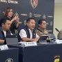 CCTV Ungkap Sutrimo Sempat Boncengan Motor Makan Sambal Setan di Radio Dalam Sebelum Tewas