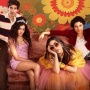 Sinopsis Don't Be Shy, Film Komedi Romantis India Diproduseri Alia Bhatt
