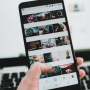 Sering Sayang Hapus Screenshot dan Chat Lama? Kenali Bahaya Digital Hoarding bagi Mentalmu