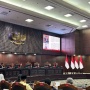 'Pernah Nyantet Orang?', Kelakar Hakim MK yang Bikin Pemohon Pasal Santet Tarik Gugatan