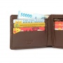 5 Rekomendasi Dompet Pria Lokal untuk Solusi Kado Ulang Tahun