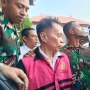 Bos PT Danau Winata Indah Ditetapkan Tersangka Korupsi Proyek Kondotel Rp100 Miliar