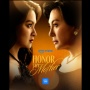 Review Serial Honor Thy Mother: Mengulik Duka dan Ambisi dalam Keluarga