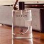 5 Parfum Fresh Pria dengan Aroma Maskulin dan Menyegarkan