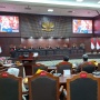 Sidang Ijazah Gibran di MK, Mantan Komisioner KPU: Verifikasi Dokumen Itu Harus Datang Langsung!