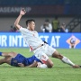 Thailand Hantam Vietnam 2-0, Anthony Hudson Bongkar Beban Berat Gajah Perang