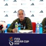 Thomas Dooley Jadi Momok Timnas Indonesia: Tak Pernah Kalah, Pernah Menang 4-0