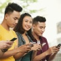 Bagaimana Cara Menghilangkan Iklan di HP Android? Ini 7 Cara Sederhananya