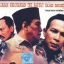 Nonton Lagi Film Pengkhianatan G30S/PKI Karya Arifin C Noer Malam Ini di Trans TV
