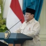 Uang Negara Bukan Cek Kosong: Pelajaran dari Putusan MK soal APBN