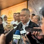 Bahas RUU LLAJ Bersama DPR, Ini Poin-Poin Penting yang Disetujui Pemerintah