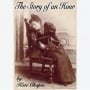 The Story of an Hour: Merasakan Satu Jam Kebebasan sebagai Perempuan