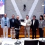 DIM RUU LLAJ Diserahkan ke DPR, Puluhan Pasal Siap Dirombak Total