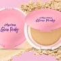 Two Way Cake Marina Sudah Ada SPF? Ini Kandungan, Pilihan Shade, dan Ulasannya