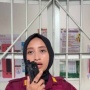 Sosok Nur Mariyana Putri Disebut Ratu Pungli di Rutan, Begini Sepak Terjangnya