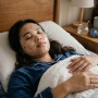 Bolehkah Viva White Waterdrop Sleeping Mask Dipakai Setiap Hari? Ini Jawabannya