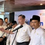 Penerima Bansos Bakal Pakai Data Terbaru, Mulai Disalurkan Kuartal I 2027