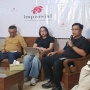 Perang Modern Butuh Teknologi, Bukan Komcad! Pemerintah Salah Arah dan Boros Anggaran