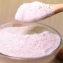 Sama-Sama dari Singkong, Apa yang Bikin Tepung Tapioka dan Mocaf Beda?