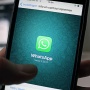 Centang Biru Mati dan Slow Reply: Menjaga Batasan atau Ruang Manipulasi Chat?