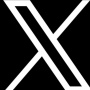 Akun Cenblu Menjamur di X, tapi Kenapa Kontennya Justru Makin Tak Bermutu?