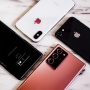 Gonta-Ganti HP Cuma Buat Gengsi? Awas, Kelas Sosial dari Layar Gadget Seringnya Cuma Ilusi!