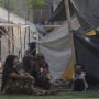 Sebulan Lebih Pascagempa, 23.578 Warga NTT Masih Mengungsi