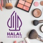 Kewajiban Sertifikasi Halal Makin Dekat, Industri Kosmetik dan Farmasi Siap Sambut Aturan Baru