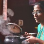 5 Cara Membuka Panci Presto agar Tidak Meledak, Begini Langkahnya