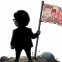 Biaya Mahal Menguatkan Nilai Tukar Rupiah