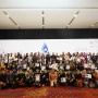 Konsisten Tingkatkan Kualitas Layanan, CC PLN 123 Raih Penghargaan di TBCCI 2026
