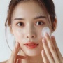 4 Tone Up Sunscreen Buat Kulit Remaja Bikin Cerah Natural Tanpa Efek Dempul