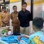 Langkah Empati Wapres Gibran Harus Diiringi Evaluasi Total Program Makan Bergizi Gratis
