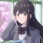 Everyone's Darling Has a Secret Dapat Anime, Romansa Siswa Biasa dan Idol