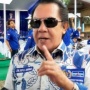 Jejak Ucapan Mistis Anggota DPR Zulkifli Anwar: dari Santet Sampai Satu Ilmu Lain Jimat