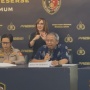 Tak Ada Unsur Pidana, Polisi Simpulkan Sutrimo Meninggal karena Sakit Jantung