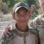 Orangtua WNI Tentara Bayaran Rusia: Rendi Apriyanto Tewas Tak Bisa Hindari Bom Drone Ukraina