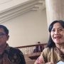 UGM Kritik Wacana Pendidikan Gratis Prabowo, Orang Kaya Harus Tetap Berkontribusi