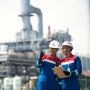 Pertamina Siapkan Bisnis Energi Hijau sebagai Sumber Pertumbuhan Baru