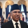 Pakar UGM Kritik Imbauan Menkes soal Asap Karhutla: Jangan Bebankan Warga untuk Beradaptasi