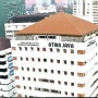 Kuliah Hukum di Era Digital, FH Unika Atma Jaya Raih Penghargaan