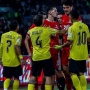 Elkan Baggott Bikin Malaysia Frustrasi, Maarten Paes Puji Setinggi Langit: Luar Biasa
