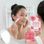 5 Masker Wajah dari Bunga Mawar untuk Cerahkan Wajah dan Cegah Garis Halus di Usia 40 Tahun