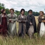 Jadi Series Baru Netflix, 5 Fakta Pride and Prejudice, Tayang Desember!