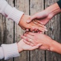 Masih Dianggap Tabu, Padahal Marital Rape Diatur dalam Hukum Indonesia