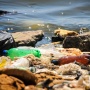 Hentikan Plastik ke Laut Saja Tak Cukup, Sampah Lama Bisa Berubah Jadi Mikroplastik