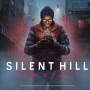 Game Silent Hill: Townfall Resmi Rilis ke PS5 hingga PC