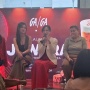 Tea Sommelier Ungkap Karakter Teh Melati Indonesia yang Cocok Diracik Jadi Minuman Modern