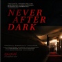 Review Never After Dark: Licik Memainkan Formula Horor yang Sudah Familier